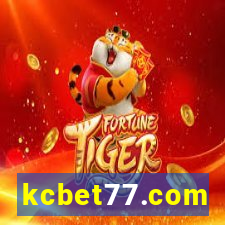 kcbet77.com