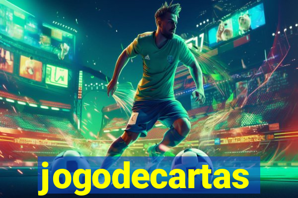 jogodecartas