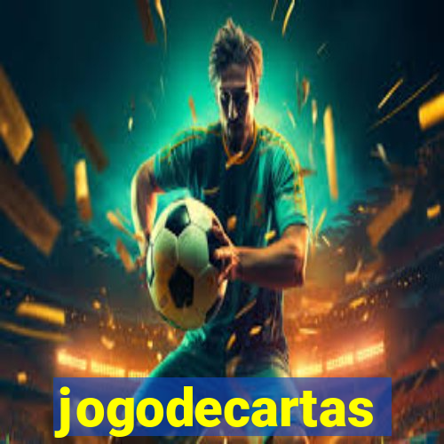 jogodecartas