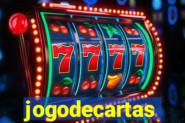 jogodecartas