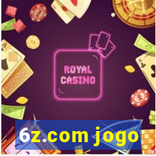 6z.com jogo