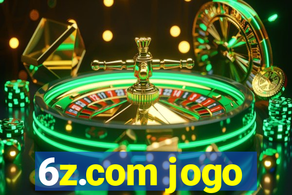 6z.com jogo