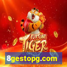 8gestopg.com