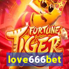 love666bet