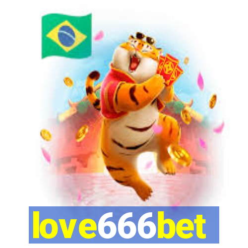 love666bet