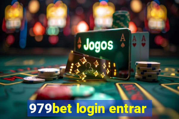 979bet login entrar