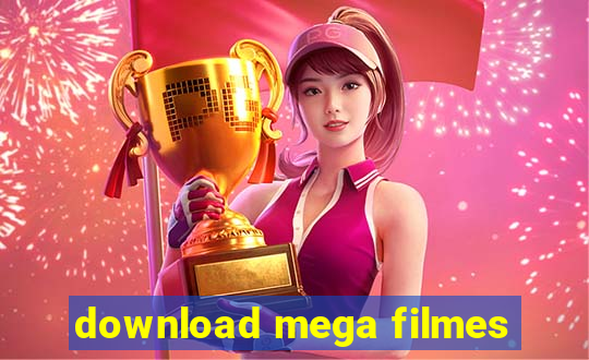 download mega filmes