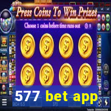 577 bet app