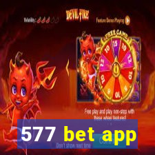 577 bet app