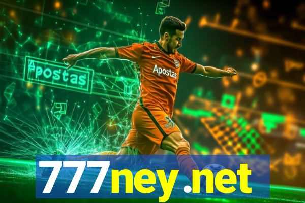 777ney.net