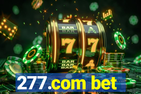 277.com bet