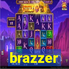 brazzer