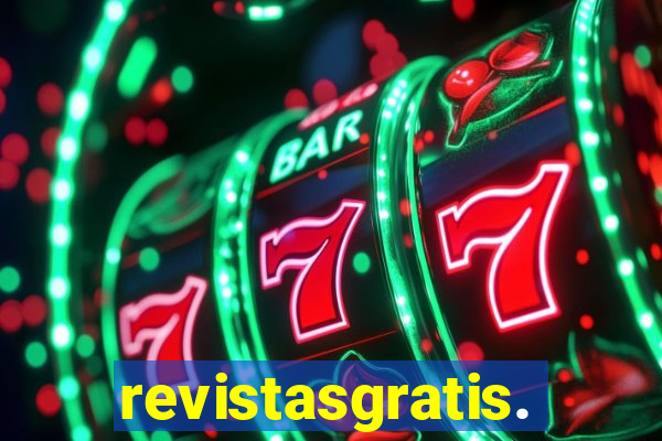 revistasgratis.ws