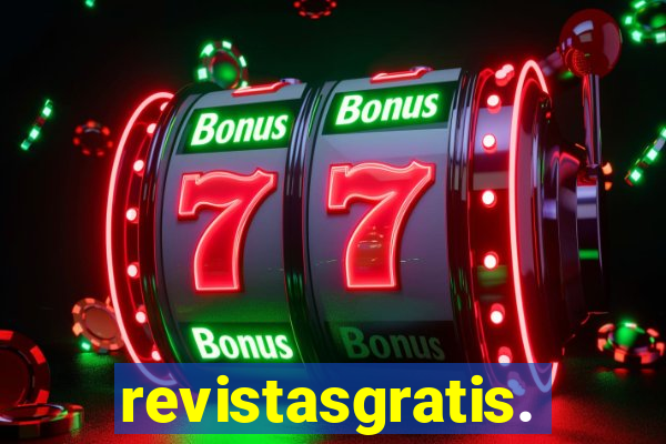 revistasgratis.ws