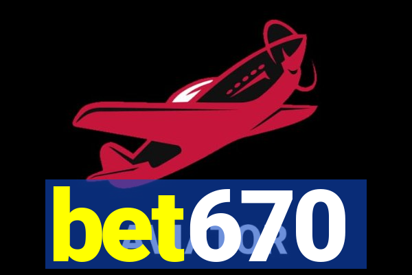 bet670