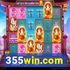 355win.com