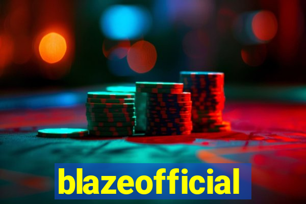 blazeofficial