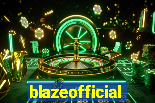 blazeofficial