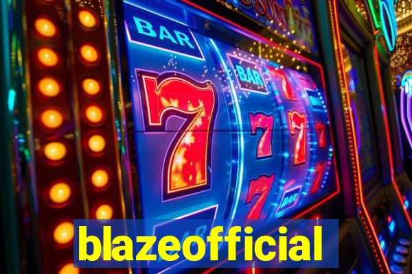 blazeofficial