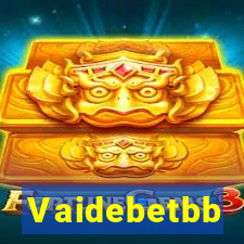 Vaidebetbb