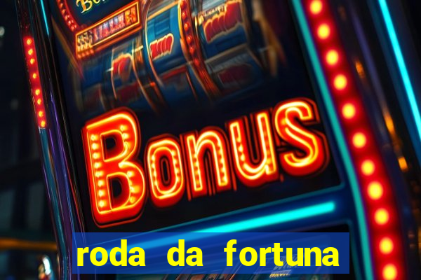 roda da fortuna astrologia calcular