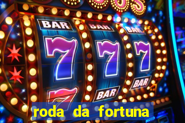 roda da fortuna astrologia calcular