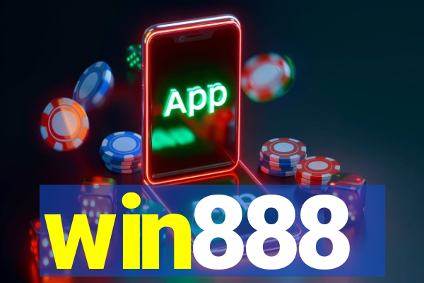 win888