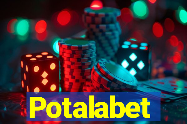 Potalabet