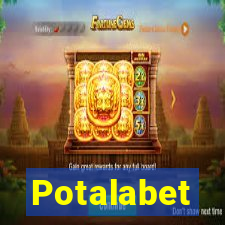 Potalabet