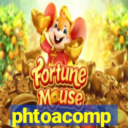 phtoacomp