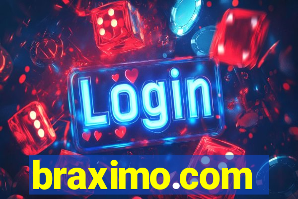 braximo.com