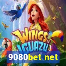 9080bet net