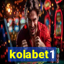 kolabet1