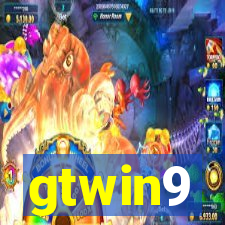 gtwin9