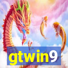 gtwin9