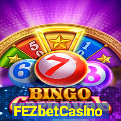 FEZbetCasino