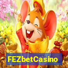 FEZbetCasino