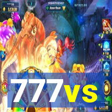 777vs