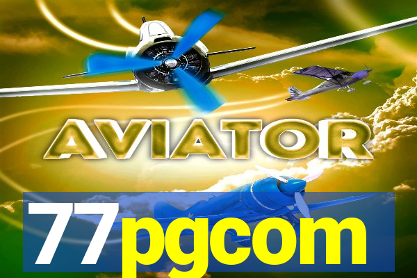 77pgcom