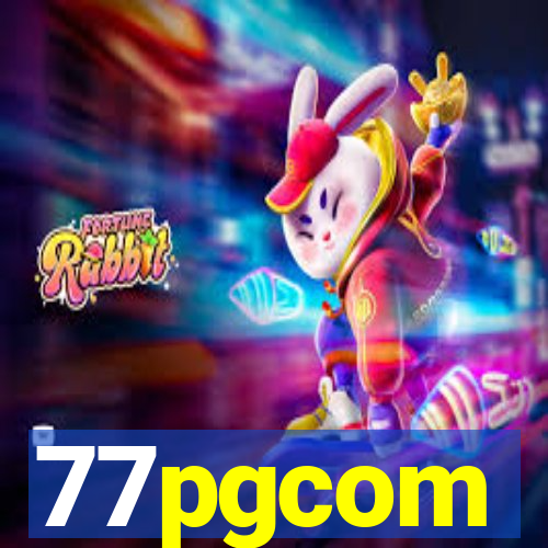 77pgcom