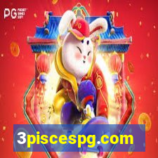 3piscespg.com