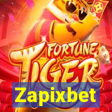 Zapixbet