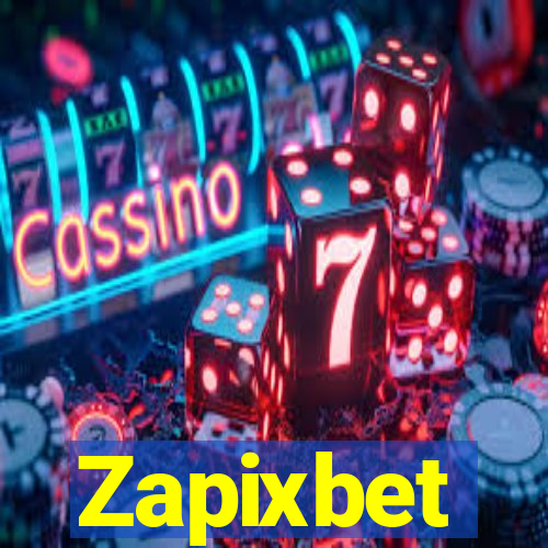 Zapixbet