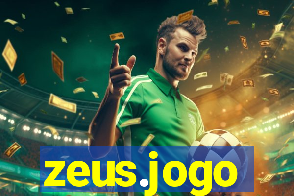 zeus.jogo