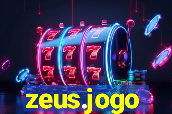 zeus.jogo