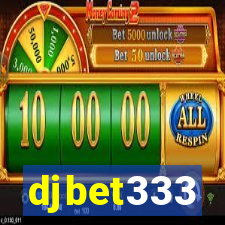 djbet333