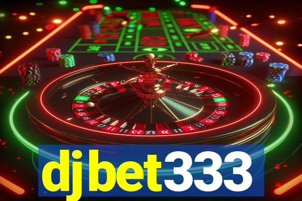 djbet333