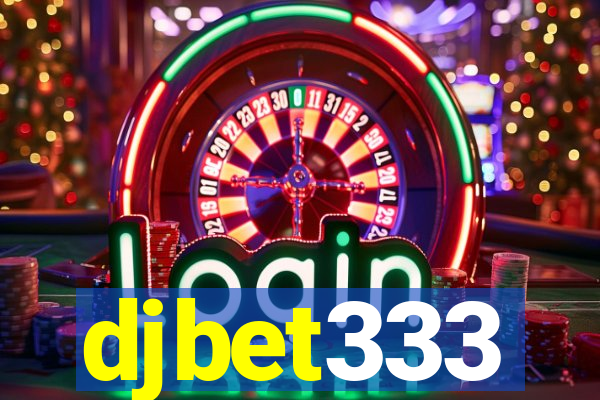 djbet333