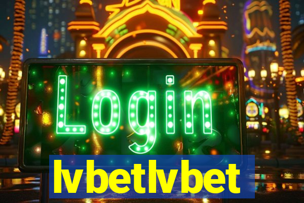 lvbetlvbet