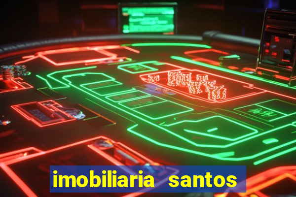 imobiliaria santos dionisio cerqueira